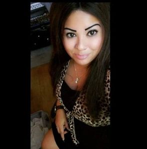 Meet your Posher, Paula